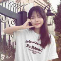 Khánh Linh 