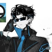 Agent Smith 🩵💻