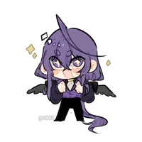 Purple💜🪻