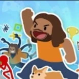 DJ