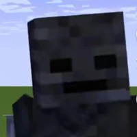 wither