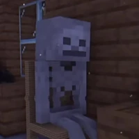 skelly