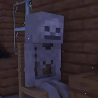 skelly