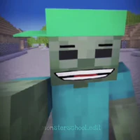 zombie