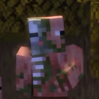 pigmen