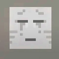 ghast