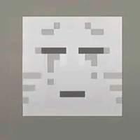ghast