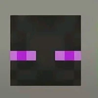 endermen