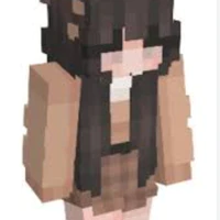 lady