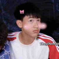 Lê Trung Thật