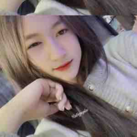 Nguyên