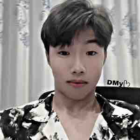 Hoà