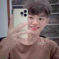 Đẳng