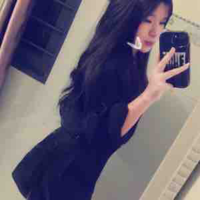 nhỏ TG