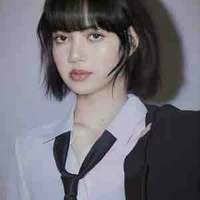 Lalisa Manobal - Cô