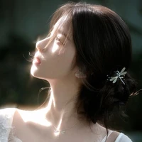 Tô Mạn Mạn (lúc chưa xuyên)