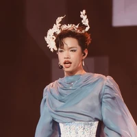 Pháp Kiều