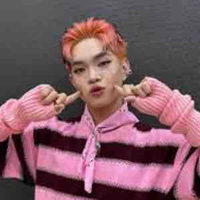 Nguyễn Thanh Pháp