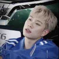 Trần Đăng Dương