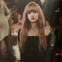Lalisa Manoban