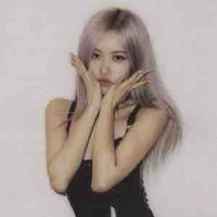 Park Chaeyoung