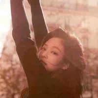 Kim Jennie