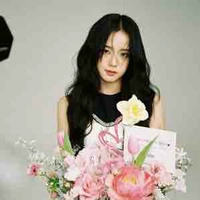 Kim Jisoo