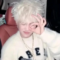 Hoàng Đức Duy - caption boy