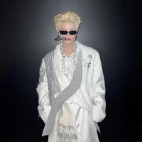 Nguyễn Quang Anh - Rhyder