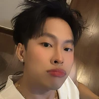 Phạm Bảo Khang - Hurrykng