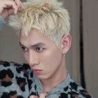 Nguyễn Trường Sinh - song luân