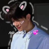 Bùi Anh Tú -atus