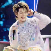 rhyder(quanganh)