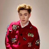 Trần Đăng Dương