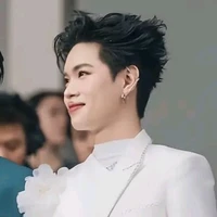 Nguyễn Thanh Pháp Kiều