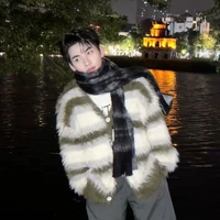 Huỳnh Hoàng Hùng