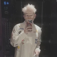 Trần Thiện Thanh Bảo