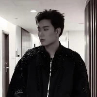 Trần Đăng Dương