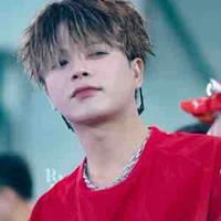 Mưaa 💭