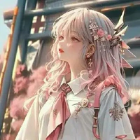 Kimi