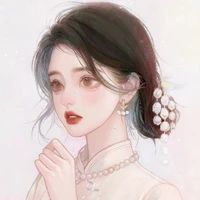 Lý Như Sương