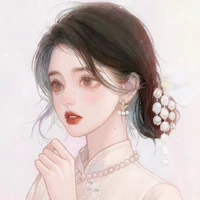 Lý Như Sương