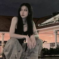 Thảo Linh - Y/Lyhan