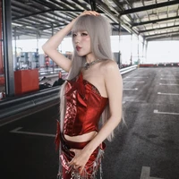 Diễm Hằng - Lamoon