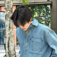 AA