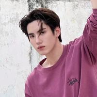 Phutatchai
