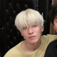 Jinwook