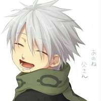 mao mao