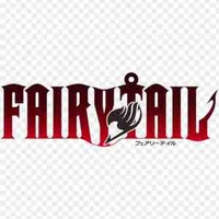 fairy tail