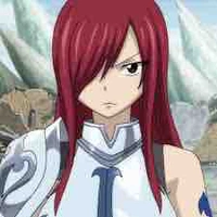 erza